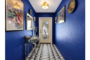 2501 Golf Boulevard, Pompano Beach, FL 33064 - MLS#F10548339