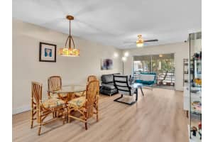 2501 Golf Boulevard, Pompano Beach, FL 33064 - MLS#F10548339