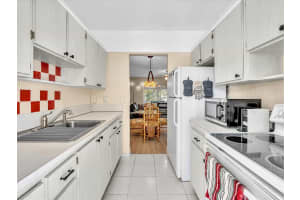 2501 Golf Boulevard, Pompano Beach, FL 33064 - MLS#F10548339