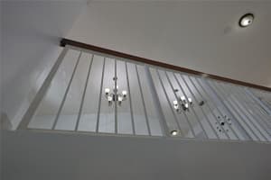 3250 70th Street, Hialeah, FL 33018 - MLS#F10548345