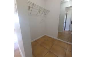 3610 NW 21st 413, Lauderdale Lakes, FL 33311, Lauderdale Lakes, FL 33311 - MLS#F10548346