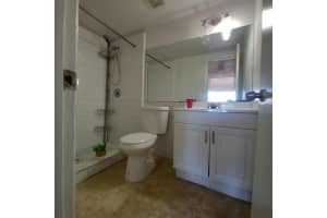 3610 NW 21st 413, Lauderdale Lakes, FL 33311, Lauderdale Lakes, FL 33311 - MLS#F10548346