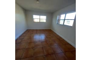 3610 NW 21st 413, Lauderdale Lakes, FL 33311, Lauderdale Lakes, FL 33311 - MLS#F10548346