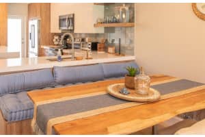 101 19th Avenue, Deerfield Beach, FL 33441 - MLS#F10548347