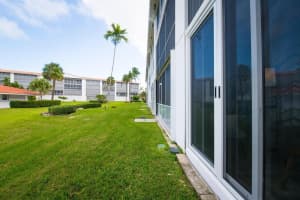 101 19th Avenue, Deerfield Beach, FL 33441 - MLS#F10548347