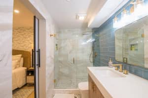 101 19th Avenue, Deerfield Beach, FL 33441 - MLS#F10548347