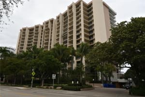 1800 S Ocean Boulevard 804, Pompano Beach, Fl 33062, Pompano Beach