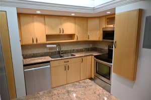 1800 Ocean Boulevard, Pompano Beach, FL 33062 - MLS#F10548348