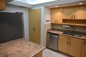 1800 Ocean Boulevard, Pompano Beach, FL 33062 - MLS#F10548348