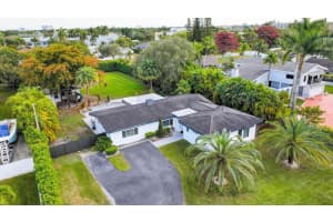 241 Sw 129th Avenue, Miami, Fl 33184, Miami 241 Sw 129th Avenue, Miami, Fl 33184, Miami