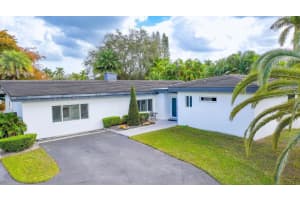 241 129th Avenue, Miami, FL 33184 - MLS#F10548349