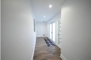 241 129th Avenue, Miami, FL 33184 - MLS#F10548349