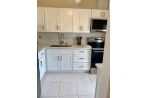 MLS# F10548350, Boca Raton, Florida 33431