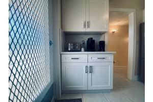 MLS# F10548350, Boca Raton, Florida 33431