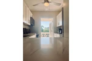 MLS# F10548350, Boca Raton, Florida 33431