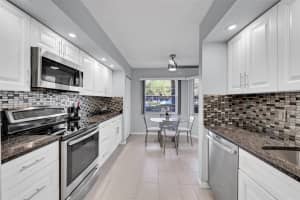 1702 Andros Isle, Coconut Creek, FL 33066 - MLS#F10548352