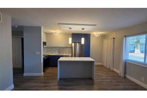 2607 8th Avenue, Wilton Manors, FL 33334 - MLS#F10548353