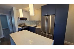 2607 8th Avenue, Wilton Manors, FL 33334 - MLS#F10548353