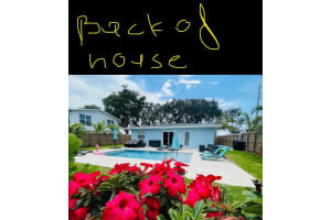 3004 4th Avenue, Fort Lauderdale, FL 33316 - MLS#F10548356