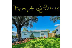 3004 4th Avenue, Fort Lauderdale, FL 33316 - MLS#F10548356