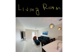 3004 4th Avenue, Fort Lauderdale, FL 33316 - MLS#F10548356