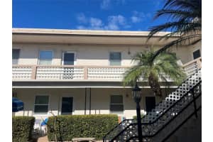 1315 Ocean Drive, Hollywood, FL 33019 - MLS#F10548358