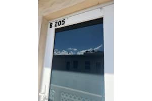 1315 Ocean Drive, Hollywood, FL 33019 - MLS#F10548358