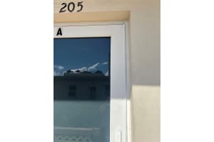 1315 Ocean Drive, Hollywood, FL 33019 - MLS#F10548358