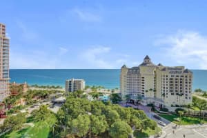 2011 Ocean Boulevard, Fort Lauderdale, FL 33305 - MLS#F10548359