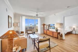 2011 Ocean Boulevard, Fort Lauderdale, FL 33305 - MLS#F10548359