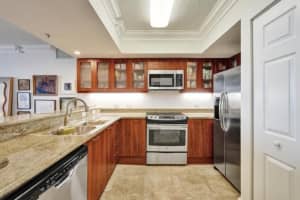 2011 Ocean Boulevard, Fort Lauderdale, FL 33305 - MLS#F10548359