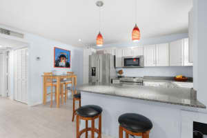 2860 Ne 14th Street Causeway 104d, Pompano Beach, Fl 33062, Pompano Beach