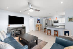 2860 14th Street Causeway, Pompano Beach, FL 33062 - MLS#F10548360