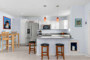 2860 14th Street Causeway, Pompano Beach, FL 33062 - MLS#F10548360