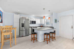 2860 14th Street Causeway, Pompano Beach, FL 33062 - MLS#F10548360