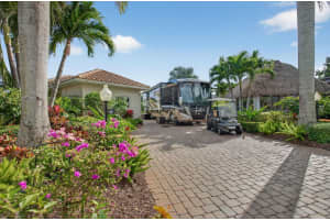 391 Sundial Circle, Pompano Beach, FL 33068 - MLS#F10548361