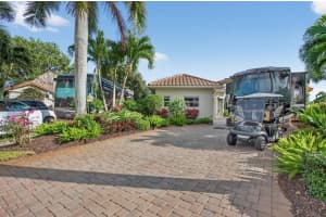 391 Sundial Circle, Pompano Beach, FL 33068 - MLS#F10548361