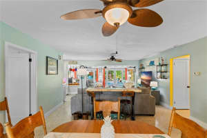 3031 23rd Street, Fort Lauderdale, FL 33312 - MLS#F10548362