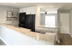 5328 6th Avenue, Fort Lauderdale, FL 33334 - MLS#F10548363