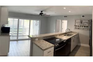 5328 6th Avenue, Fort Lauderdale, FL 33334 - MLS#F10548363