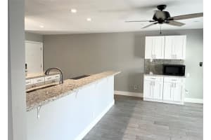 5328 6th Avenue, Fort Lauderdale, FL 33334 - MLS#F10548363