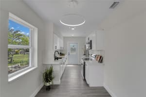 1532 Nw 1st Avenue, Fort Lauderdale, Fl 33311, Fort Lauderdale