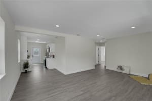 1532 1st Avenue, Fort Lauderdale, FL 33311 - MLS#F10548364