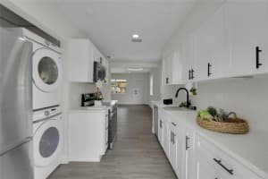 1532 1st Avenue, Fort Lauderdale, FL 33311 - MLS#F10548364