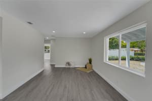 1532 1st Avenue, Fort Lauderdale, FL 33311 - MLS#F10548364