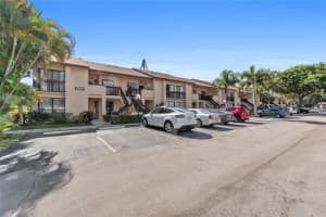 2289 15th Street, Deerfield Beach, FL 33442 - MLS#F10548367