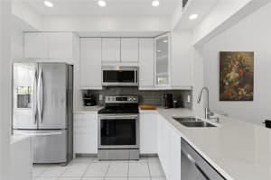 2289 15th Street, Deerfield Beach, FL 33442 - MLS#F10548367