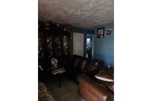 2510 6 Street, Pompano Beach, FL 33069 - MLS#F10548368