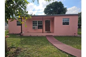 2510 6 Street, Pompano Beach, FL 33069 - MLS#F10548368