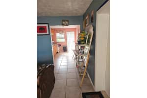 2510 6 Street, Pompano Beach, FL 33069 - MLS#F10548368